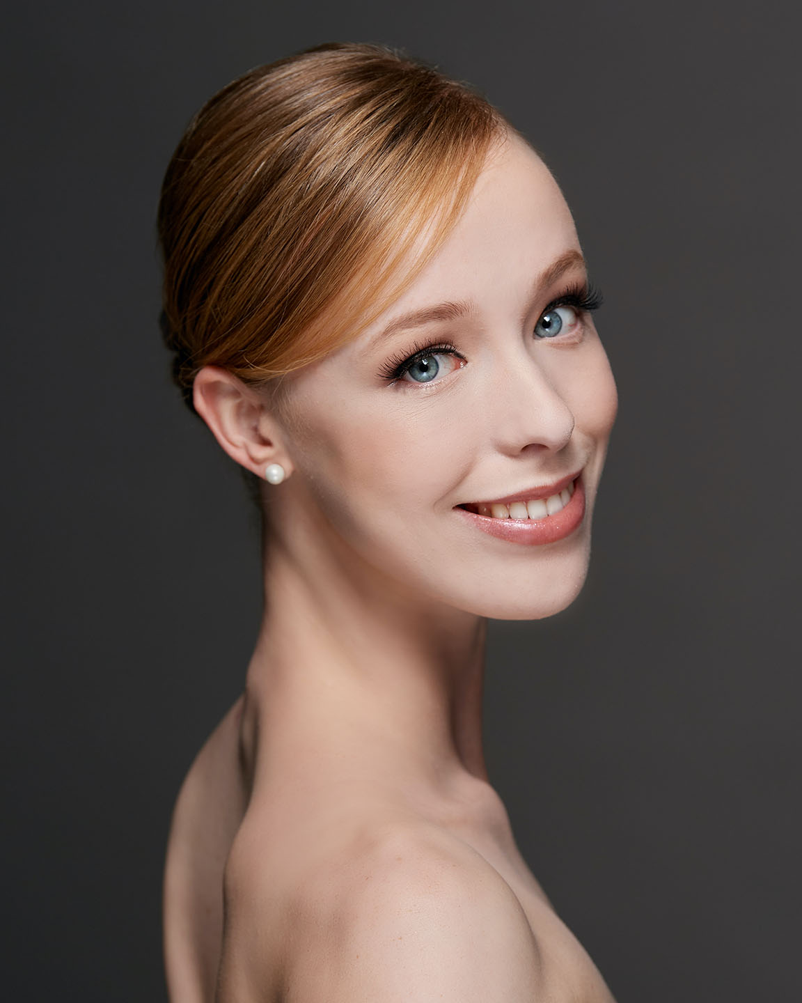 Elisabeth Beyer