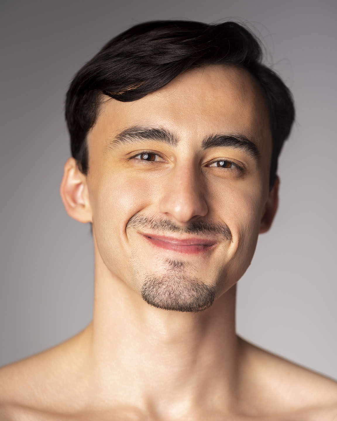 Carlos Gonzalez