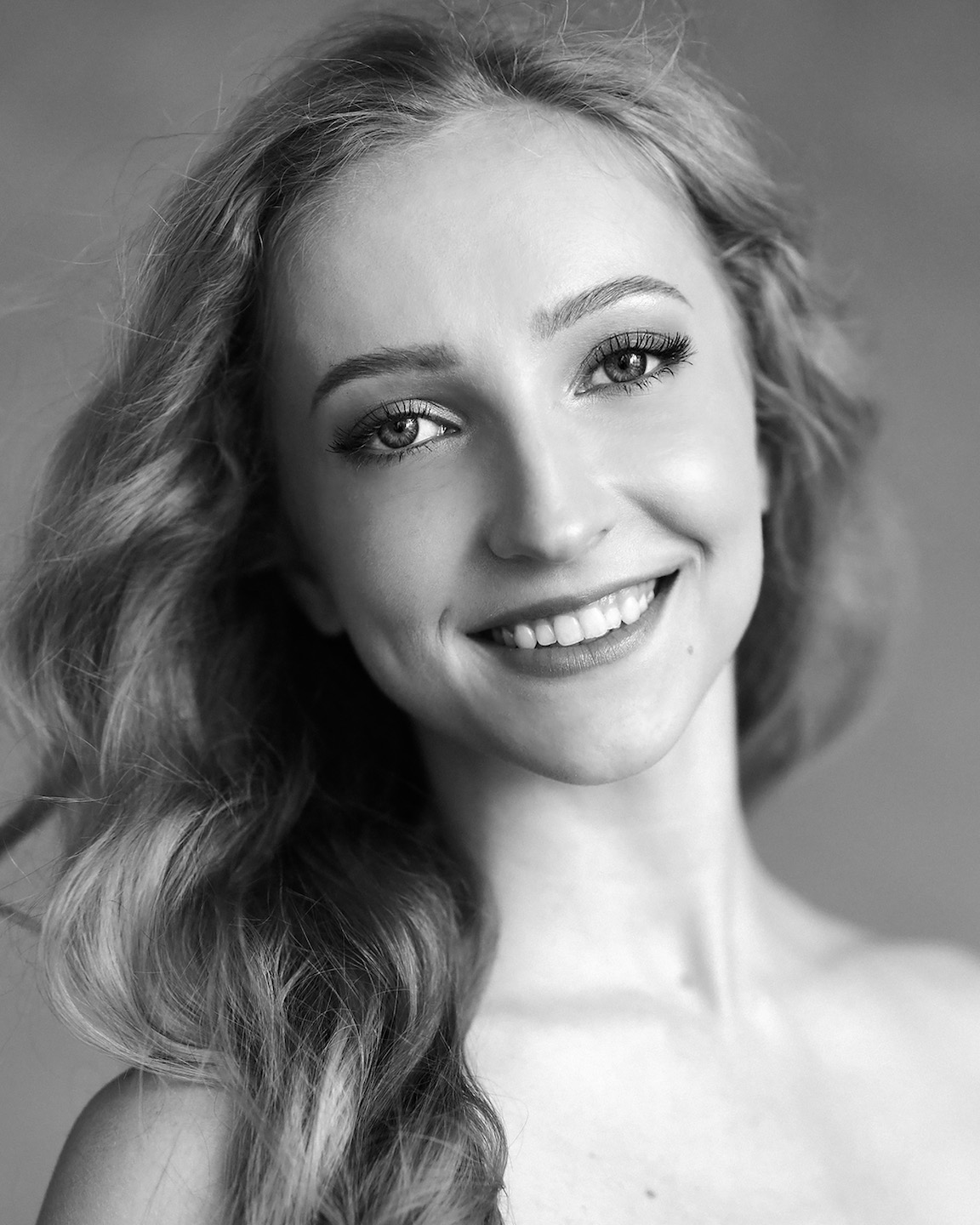 Breanne Granlund