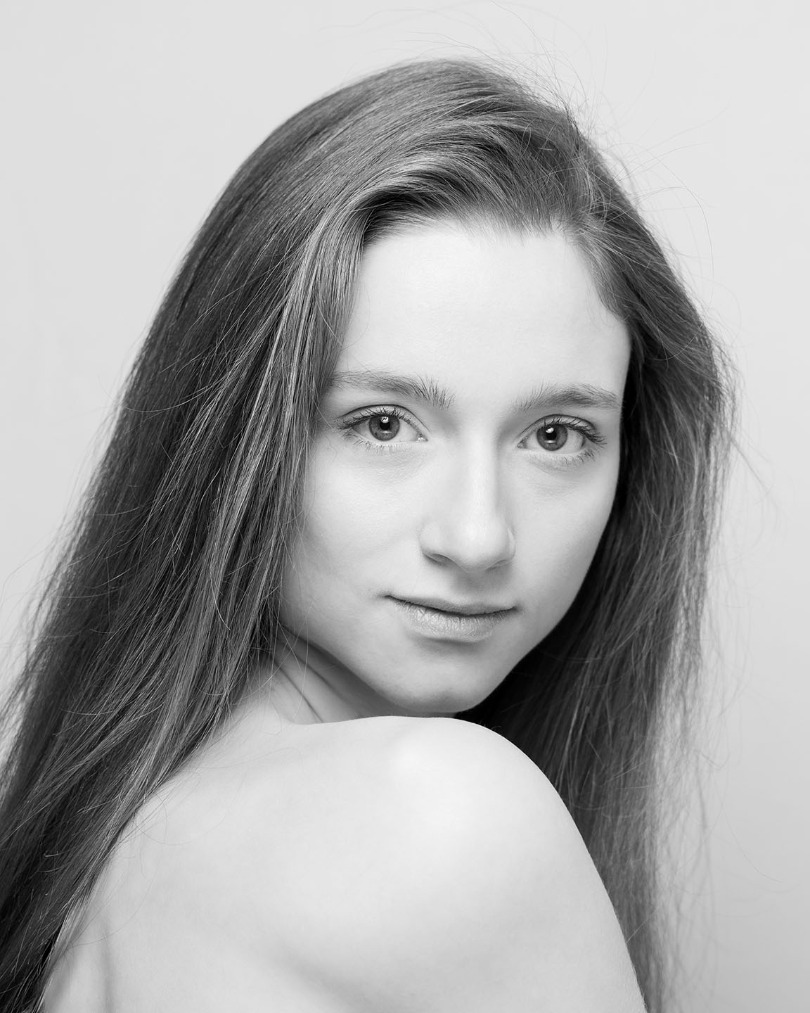 Catherine Hurlin