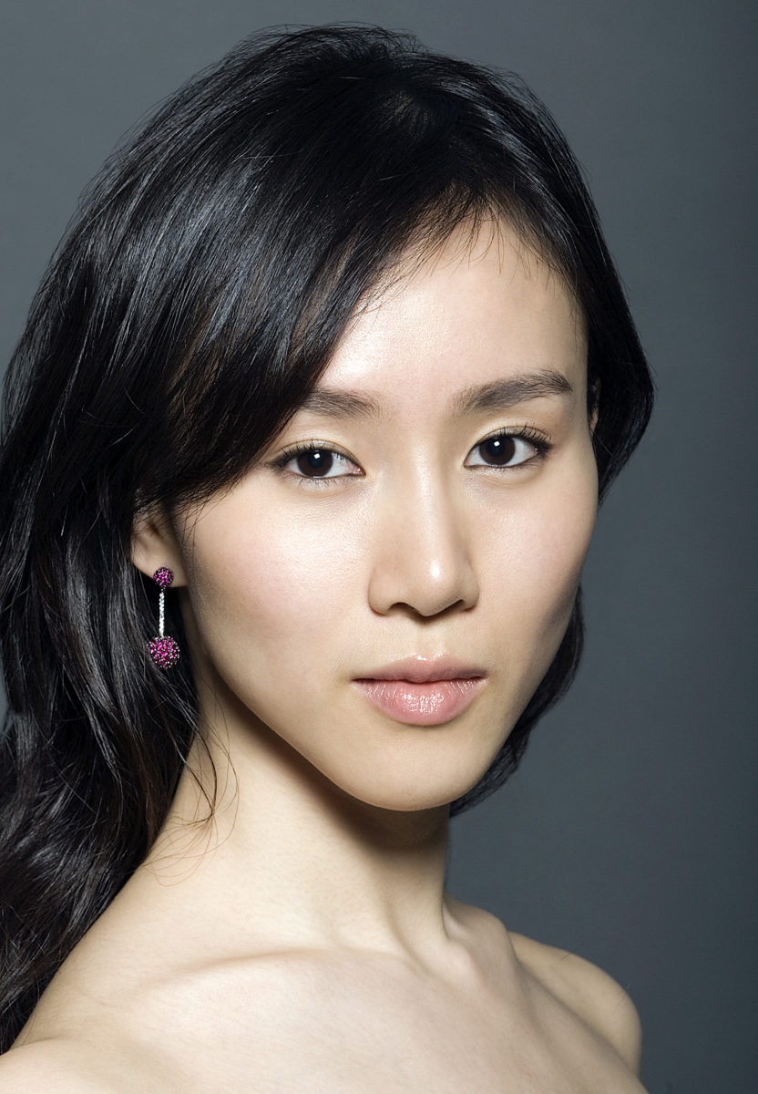 Hee Seo