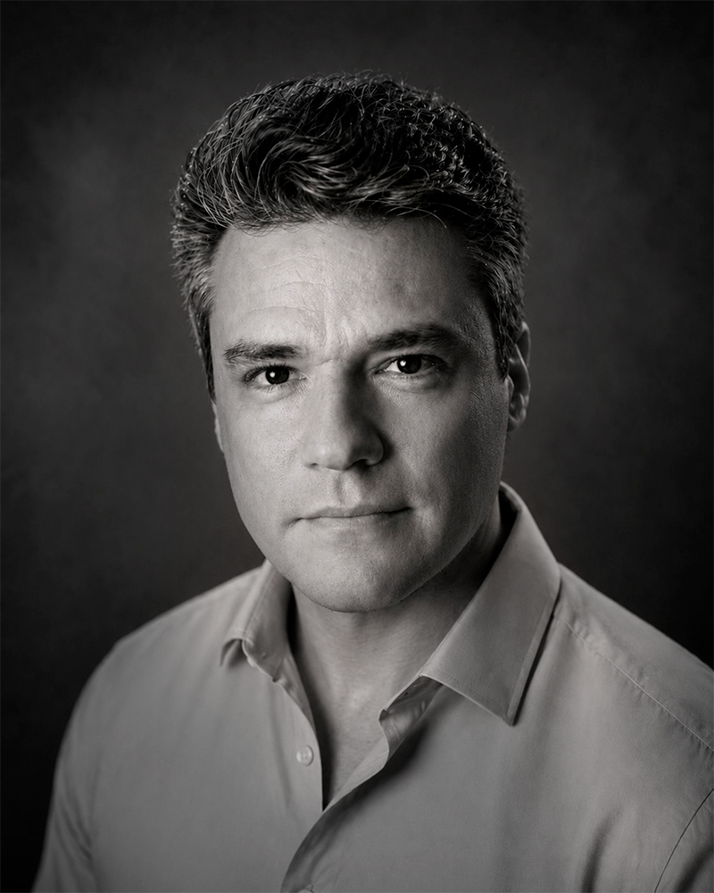 Sergio Díaz