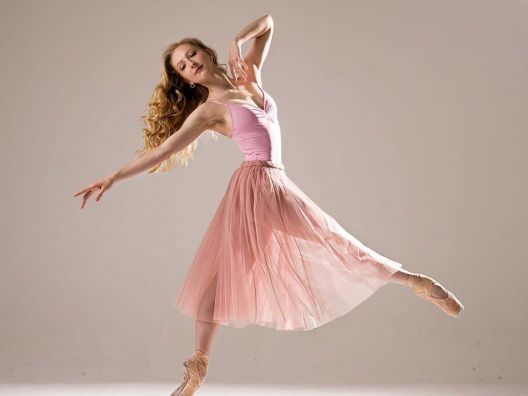 Gala Estrellas American Ballet 2026 Catorze