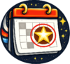 Booking y Programación